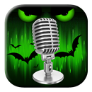 Scary Voice Changer & Recorder APK