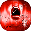 Beängstigende Stimme Ändern APK