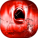 Scary Voice Changer Recorder APK