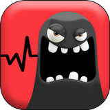 Scary Voice Changer 아이콘
