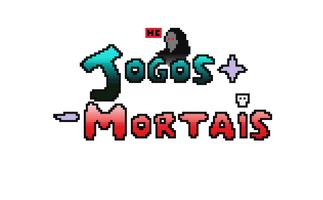 Jogos+-Mortais gönderen