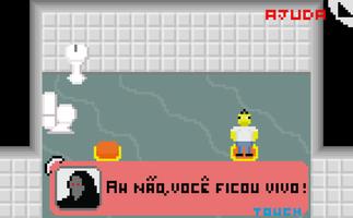 Jogos+-Mortais 스크린샷 3