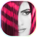 Hair Color Changer Camera APK