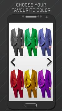 Android 用の スーツ メンズ メンズ ファッション 写真 加工 アプリ 人気 Apk をダウンロード