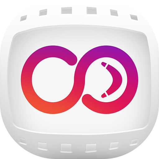 Foto Video -  App Fotocamera