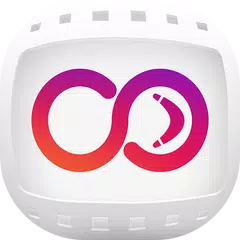 Loop Video App - Animation Maker APK download