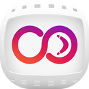 Loop Video App - Animation Maker APK