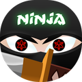 Jeux De Ninja - Test De Compétence