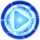 Sci-Fi Movie Maker – Effects Loop APK