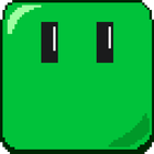 Blob Swap icono