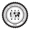 IPMI 2018