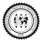 IPMI 2018 آئیکن