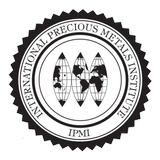 ikon IPMI 2018