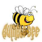BUMBLE BEE - FREE EDITION icon