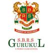 SBRS Gurukul