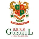 SBRS Gurukul APK