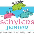 Schylers Junior আইকন