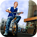 School Bullying shooter APK