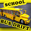 School Bus Drift APK