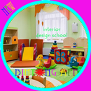 Interior Design Schools Class APK