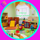 APK Interior Design Schools Class