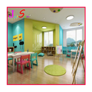 School Interior Design APK