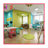 School Interior Design APK