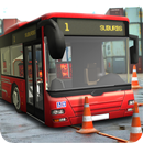 School Parking Bus Simulator APK