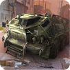 School US Army Driving 3D APK