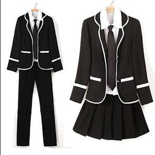 school-uniform-design-apk-for-android-download