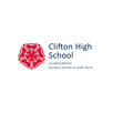 Clifton High School APK