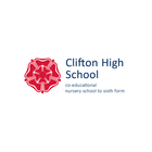 Clifton High School ikon