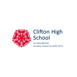 Clifton High School