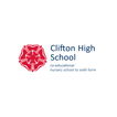 Clifton High School