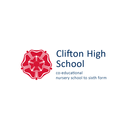 Clifton High School APK