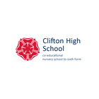 Clifton High School icon