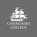 Churcher's College APK