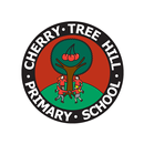 Cherry Tree Hill Primary APK