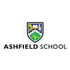 Ashfield School APK