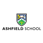 Ashfield School icône