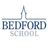 Bedford School