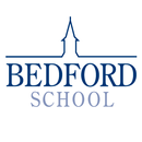 APK Bedford School