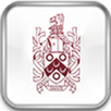 Demo Nine APK
