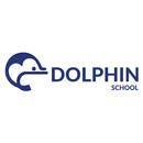 Dolphin School Berkshire APK