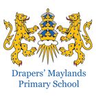 Drapers' Maylands School أيقونة