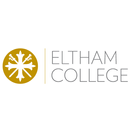 APK Eltham College