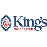 King's Worcester