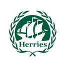 Herries School APK