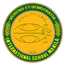 International School Manila APK