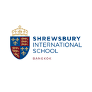 Shrewsbury International APK